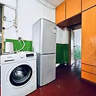 靓房出租