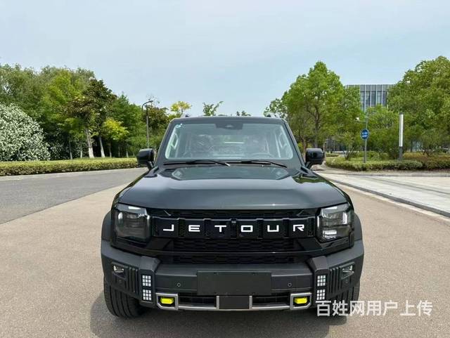 大同，哪里能买到抵押车的图片