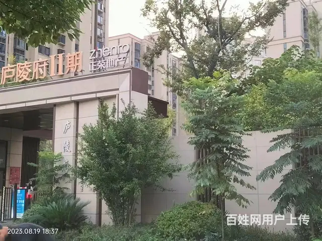 【搞定了！】出租临街店铺，位置优越，人流量大，生意好做，适合 - 图片 6
