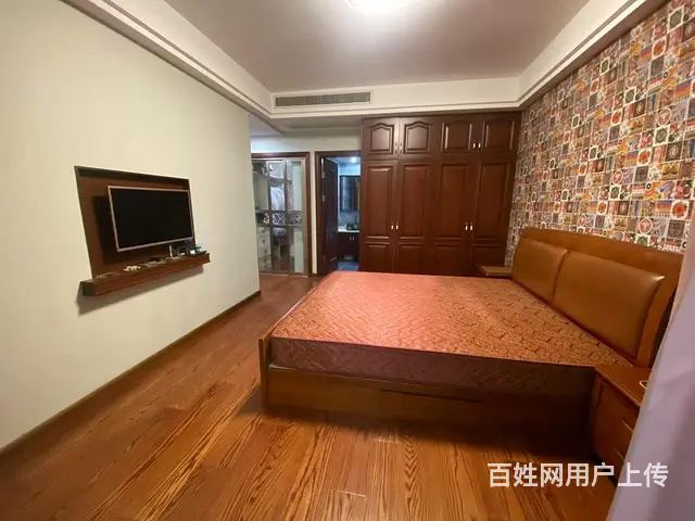水湘人家东苑水湘菜场OK酒店铭鑫大厦景芳地铁口天虹钱江新城 - 图片 3