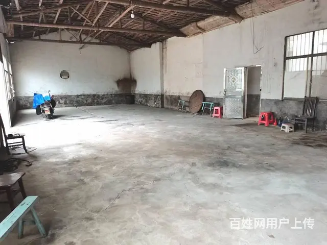 （老板本人）黄兴镇晟象物流园附近厂房仓库房东优价出租6205 - 图片 6