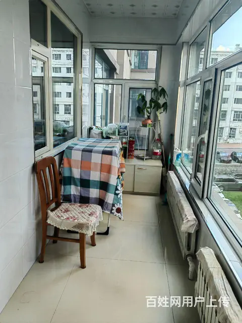 一中附近屋出租 - 图片 1