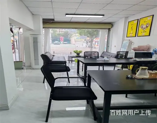 （同城搜铺网）天生花苑78平办公家具店转让 - 图片 3