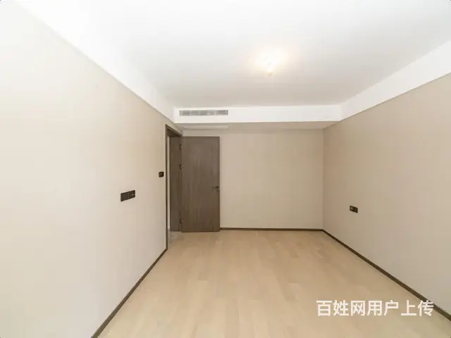 艮北新城 · 听明月公寓 · 4室 · 2厅 - 图片 10
