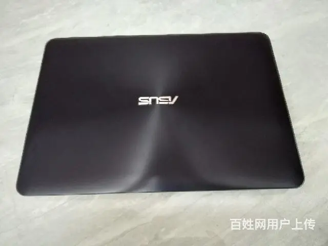 华硕i5游戏笔记本电脑 - 图片 4