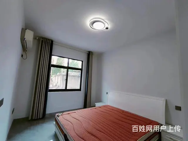 城南古城街轻纺城附近光辉小区2室1厅全新装修家电齐全拎包入住 - 图片 9