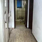 入住如回到自家