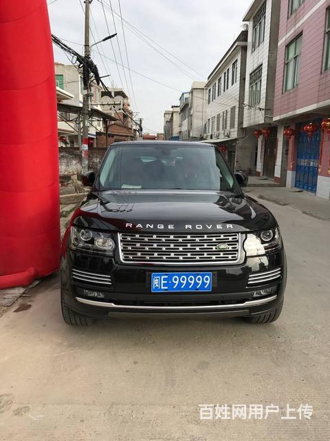 杭州车牌靓号9999转让,专业办理公司