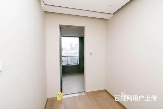 拎包入住区政府多层[1-7层]1310.00万元精装修 - 图片 11