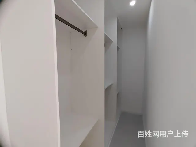 玫瑰家园一期5楼88平两室精装39.5万一中珠江路小学 - 图片 5