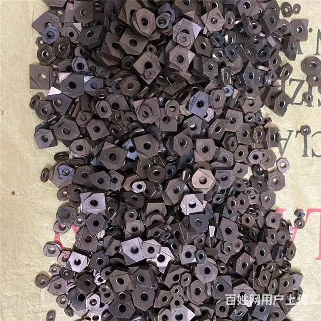 厦门钨钢回收 上门取货 为您省时省力 - 图片 3