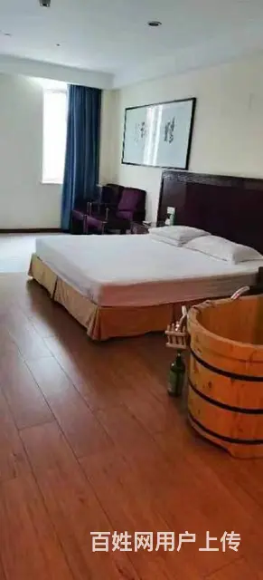 位置优越  人流量大 是做生意的好地方 可面议 - 图片 3