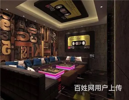 石家庄  国际[真实娱乐指南 - 图片 2