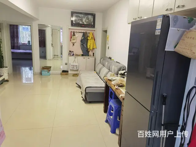 九州新建10号楼 - 图片 5