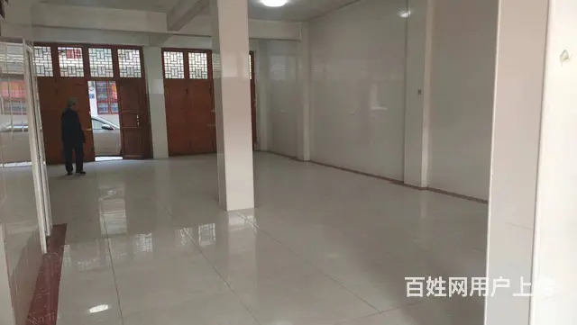 A（个人）榔梨街道大马路边临街整栋出租编号：1013 - 图片 9