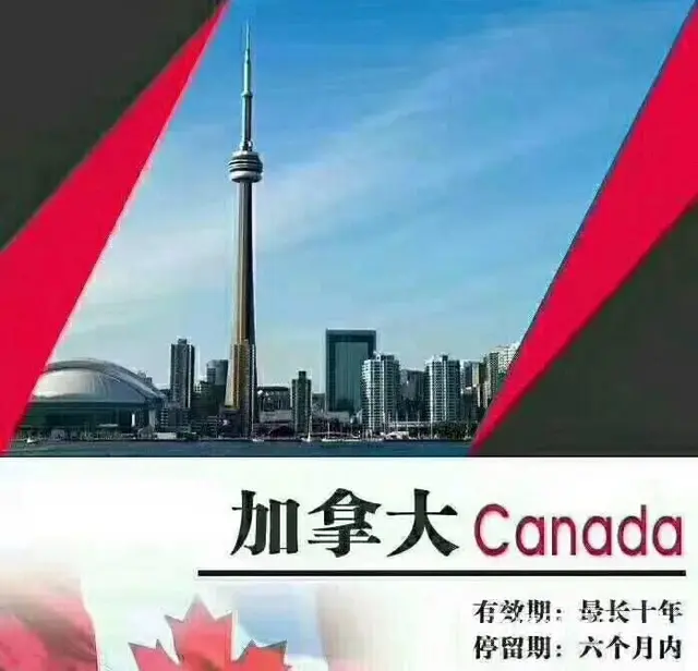 专业代办澳洲留学签证 可申请家属陪读 快速出签 - 图片 3