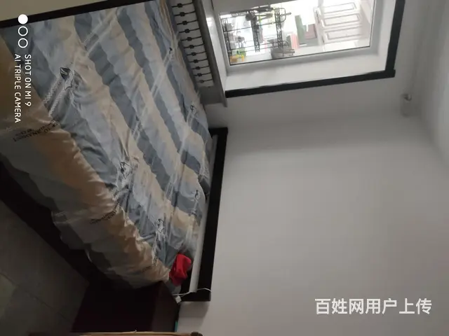 新装修的房子 - 图片 3