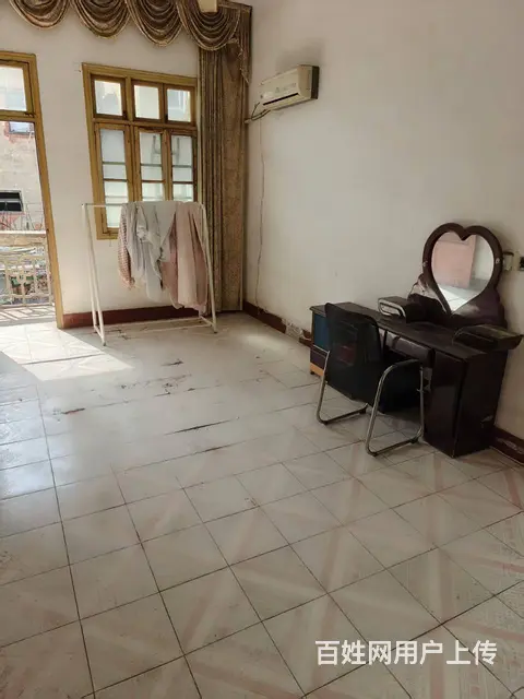 华泰中学前面胜利二路 普通住宅 简单装修 - 图片 5