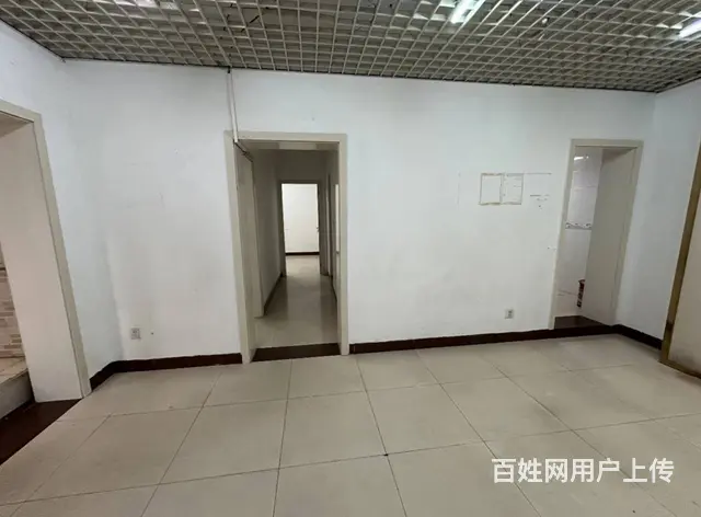 （51旺铺推荐）龙昆南路附近78平空铺出租 - 图片 2
