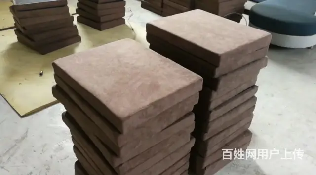 软硬包订沙发沙发订做翻新厂 - 图片 7