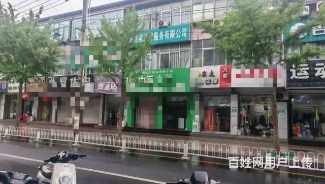 B（个人）238052平谷综合门诊转让内有口腔，中医，内科 - 图片 1