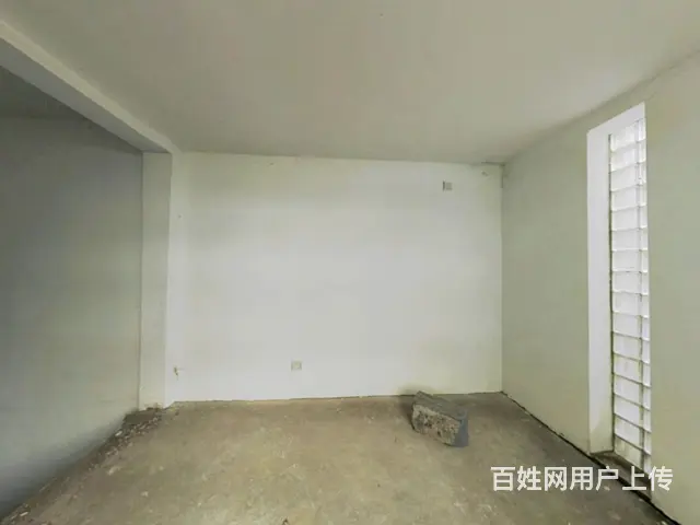 都市名园多层洋房一楼带院 带大面积负一层 交通便利 配套齐全 - 图片 3