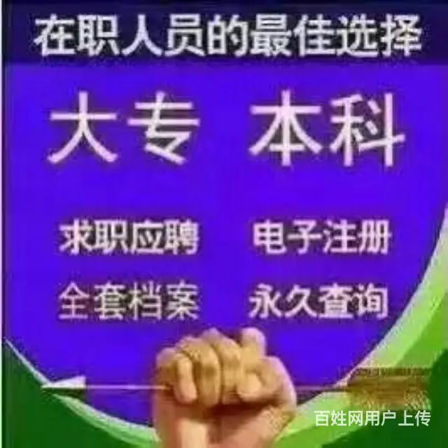 宁夏大学函授大专、本科招生 - 图片 1