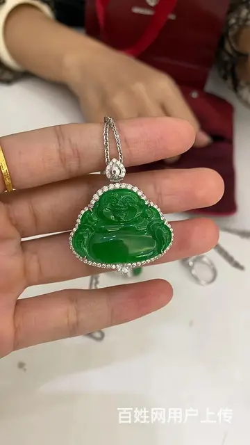 揭阳专业回收典当奢侈品 翡翠手表名包钻石 - 图片 6