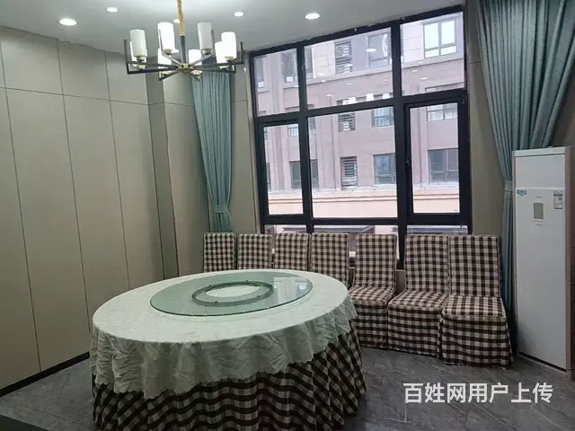 （51旺铺推荐）海德公馆650平带外摆餐厅整体转让 - 图片 7