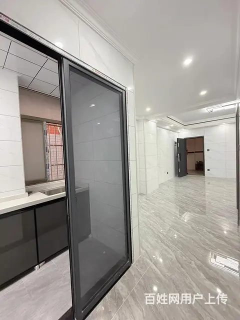 14号线太和地铁口 普通住宅 精装修 - 图片 6