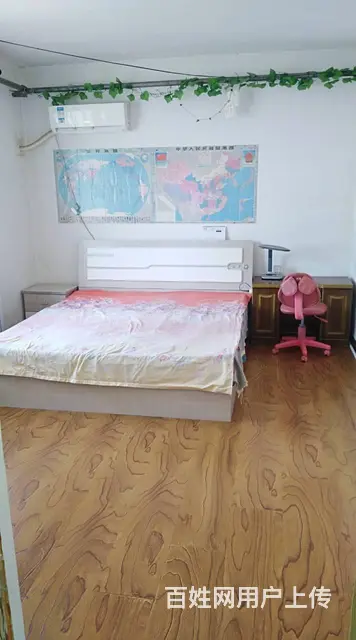兴华里新区 - 图片 1