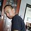 Member_2053986