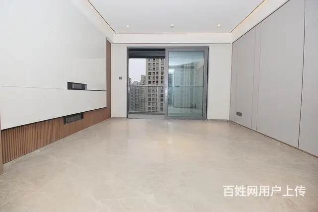 特价房，养云静舍育才书包，130平方 900万，带车位，急卖 - 图片 8