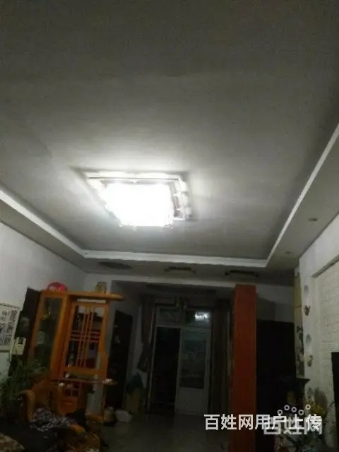 专业装修 各种吊顶隔断 - 图片