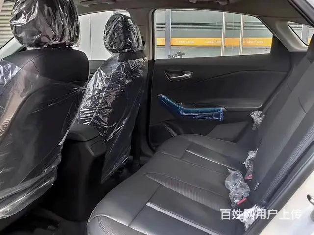 现代 菲斯塔 2019款 1.6TGDi 双离合 280TG - 图片 7
