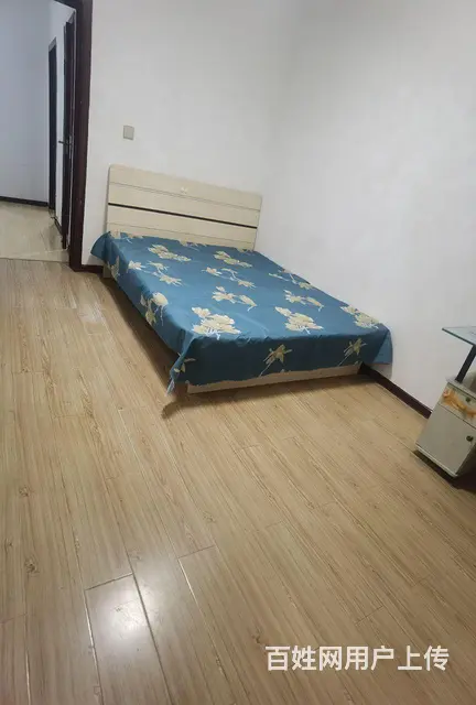 出租铁东东方居小区 - 图片 4