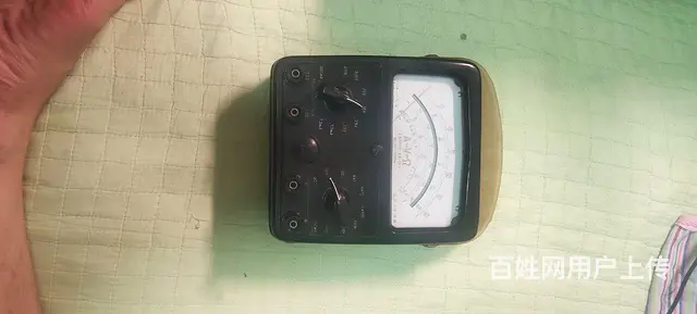 闲置品闲置品 - 图片 2