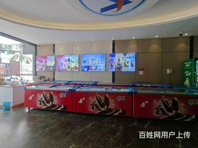 （51旺铺推荐）海垦路（美致悦宿酒店）20平出租 - 图片 3