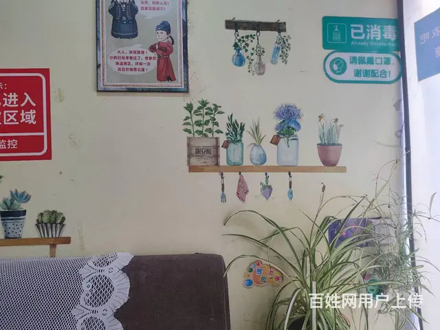 昭通市昭阳区东煤路135号自助扫码洗衣洗鞋烘 - 图片 5