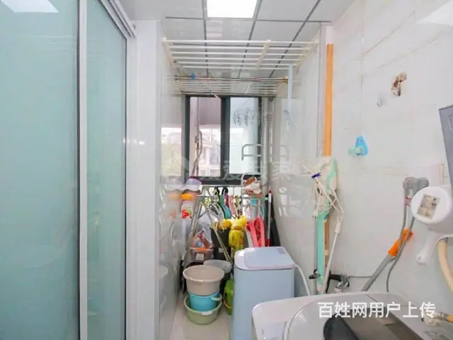 家人闲坐 灯火可亲 日有小暖 岁有小安 滨实 高实 - 图片 9