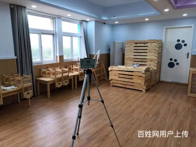 宁陵除甲醛需要多少钱/宁陵测甲醛多少钱 - 图片 2