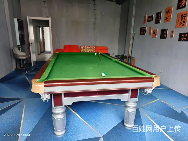 百货超市出兑 便利店出兑 - 图片 5