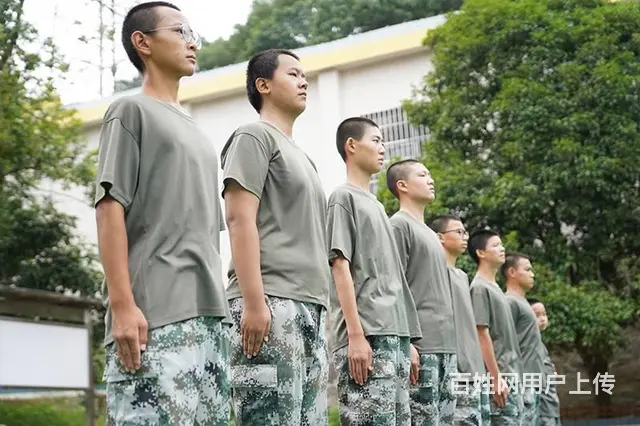 山西忻州教育不听话孩子的专门学校 全封闭管教学校如 - 图片 4