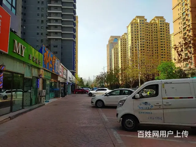 5080（金铺网）阳光怡园小区门口水果店低价转让 - 图片 8