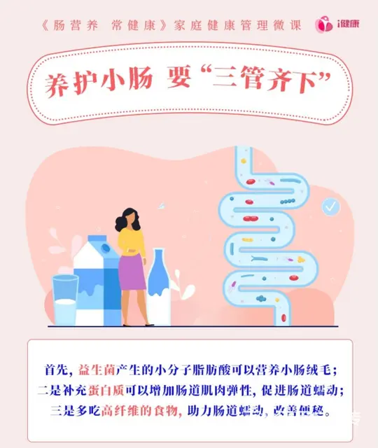 安庆市大观附近安利专卖店具体的联系方式_ - 图片 2