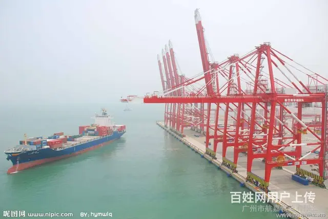 二手集装箱，海运集装箱出售，全部现货租售，欢迎前来 - 图片 8