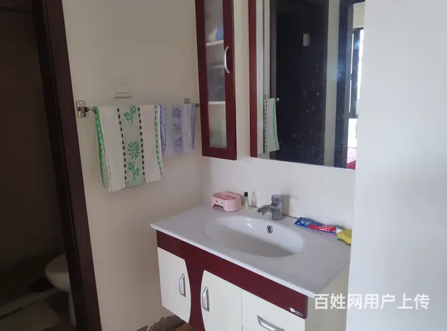 纳尼亚小镇中等装璜小套住宅房屋出售 - 图片 7
