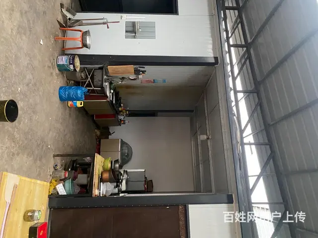 出租大院 - 图片 4