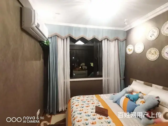 潘安湖商圈找我让您一目了然各个小区房价直接拿底价不浪费您时间 - 图片 3