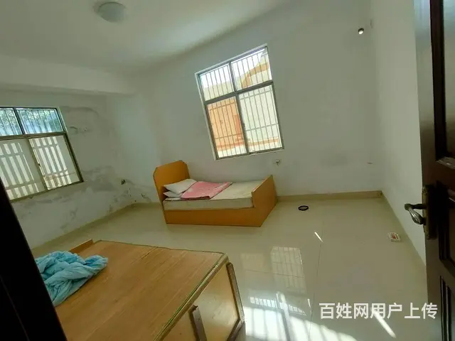 （51旺铺推荐）灵山江东大道旁250平（整栋一二楼）招租 - 图片 5